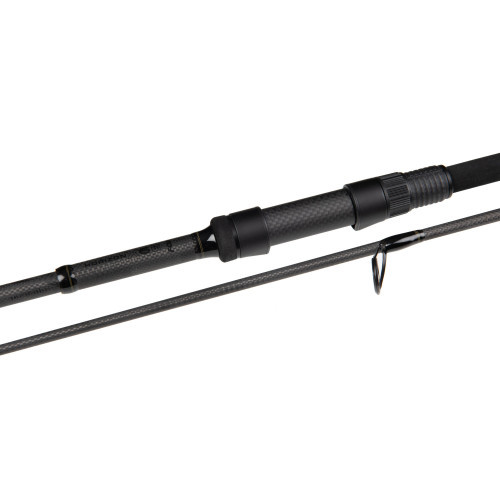 Canne Carpe Fox Horizon X6 Ti 8-10ft 3.75lb