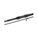 Canne Carpe Fox Horizon X6 Ti 8-10ft 3.75lb