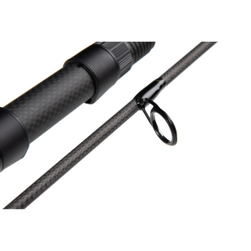 Canne Carpe Fox Horizon X6 Ti 8-10ft 3.75lb
