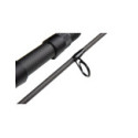 Canne Carpe Fox Horizon X6 Ti 8-10ft 3.75lb