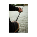 Canne Carpe Fox Horizon X6 Ti 8-10ft 3.75lb
