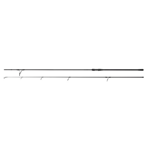 Canne Carpe Fox Horizon X5 Black - 12ft 3.25lb