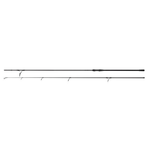 Canne Carpe Fox Horizon X5 Black - 12ft 3.25lb
