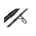 Canne Carpe Fox Horizon X5 Black - 12ft 3.25lb