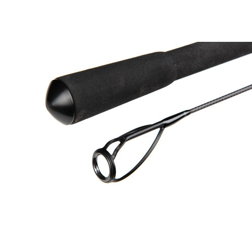 Canne Carpe Fox Horizon X5 Black - 12ft 3.25lb