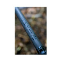 Canne Carpe Fox Horizon X5 Black - 12ft 3.25lb