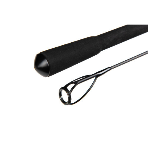 Canne Carpe Fox Horizon X5 Black - 12ft 3.5lb