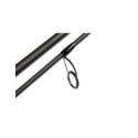 Canne Carpe Fox Horizon X5 Black - 12ft 3.5lb