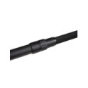 Canne Carpe Fox Horizon X5 Black - 12ft 4lb