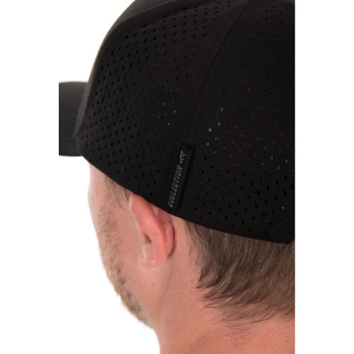 Casquette Fox Collection Baseball Cap - B/O