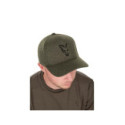Casquette Fox Collection Baseball Cap - G/B