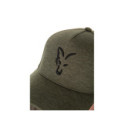 Casquette Fox Collection Baseball Cap - G/B