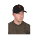 Casquette Fox Collection Trucker Cap - B/O