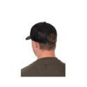 Casquette Fox Collection Trucker Cap - B/O
