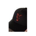 Casquette Fox Collection Trucker Cap - B/O