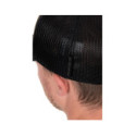 Casquette Fox Collection Trucker Cap - B/O