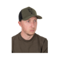 Casquette Fox Collection Trucker Cap - G/B
