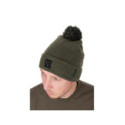 Bonnet Fox Collection Bobble Hat - G/B
