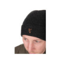 Bonnet Fox Collection Beanie  - B/O
