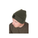 Bonnet Fox Collection Beanie - G/B