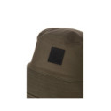 Bob Fox Reversibe Bucket Hat