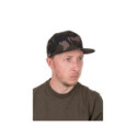 Casquette Fox Camo Snapback