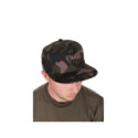 Casquette Fox Camo Snapback