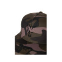 Casquette Fox Camo Snapback
