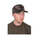 Casquette Fox Camo Volley Cap
