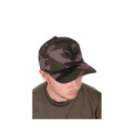 Casquette Fox Camo Volley Cap