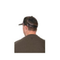 Casquette Fox Camo Volley Cap