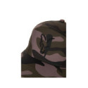 Casquette Fox Camo Volley Cap
