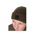 Bonnet Fox Khaki HD Beanie