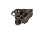 Brouette Fox Explorer Barrow Mk2