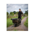 Brouette Fox Explorer Barrow Mk2