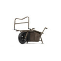 Brouette Fox Voyager Barrow