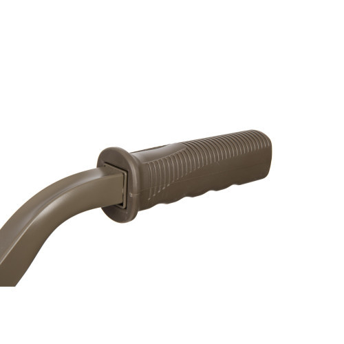 Brouette Fox Voyager Barrow