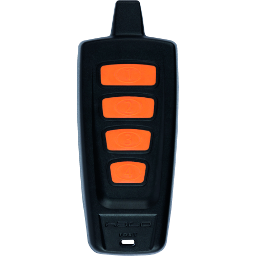 Télécommande Pour Repère Fox Halo Remote Fob