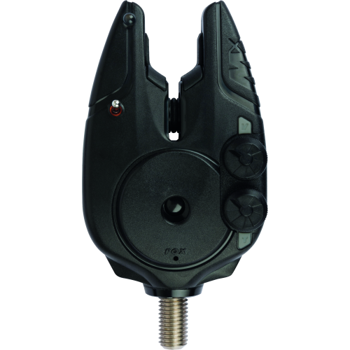 Détecteur Fox Micron MX