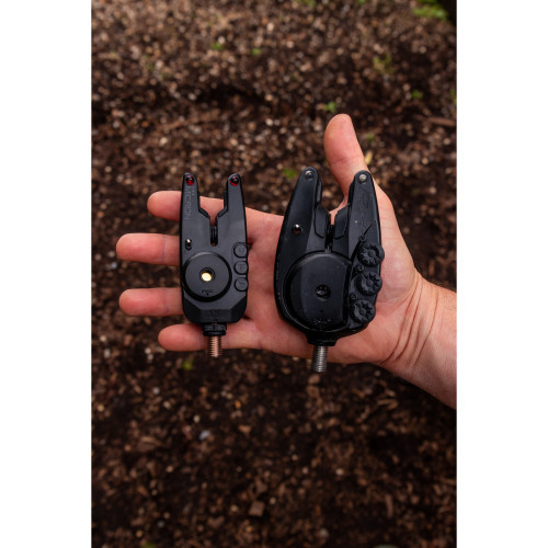 Détecteur Fox Micron MX