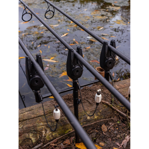 Détecteur Fox Mini Micron X