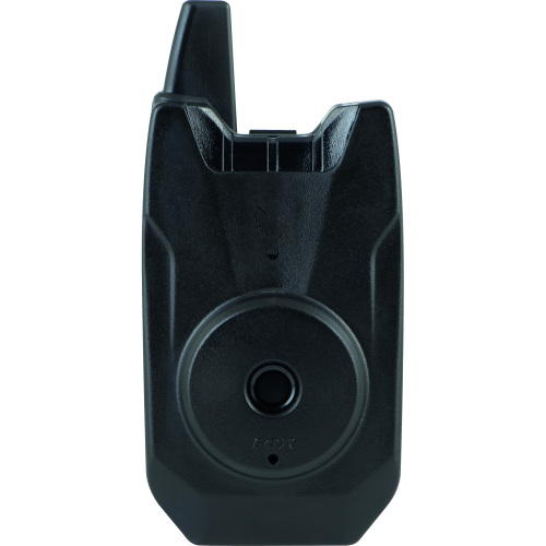 Centrale Fox Mini Micron X Receiver