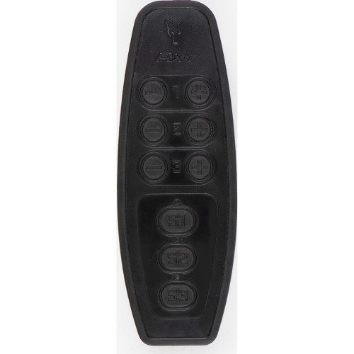 Télécommande Pour Fox RX+ Remote