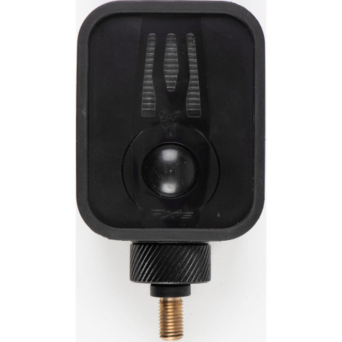 Capteur De Mouvement Fox RX+ Sensor