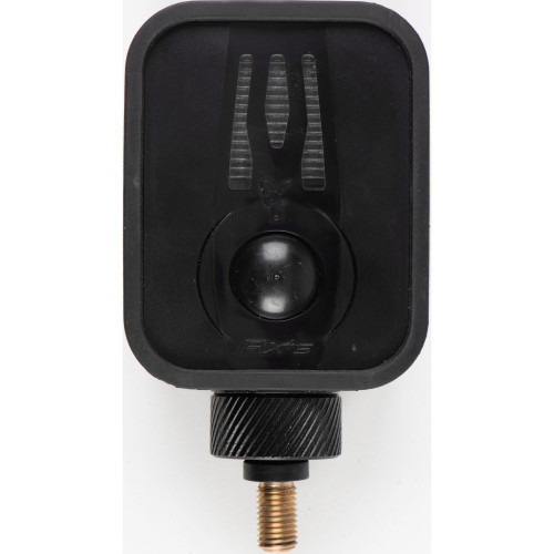 Capteur De Mouvement Fox RX+ Sensor
