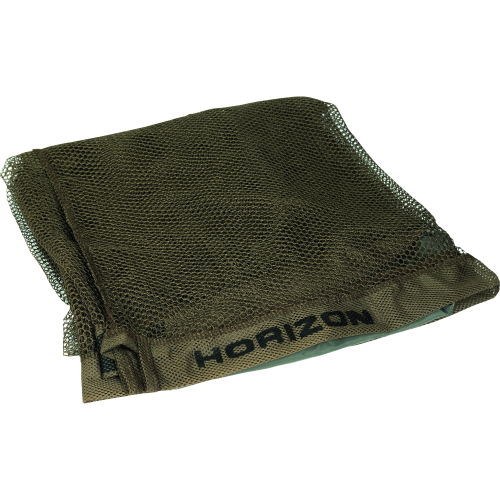 Filet Fox Horizon 42" Spare Mesh