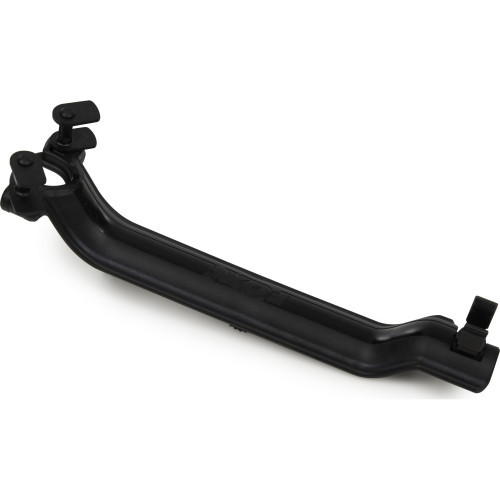 Support D'Epuisette Fox Carpmaster Net Safe