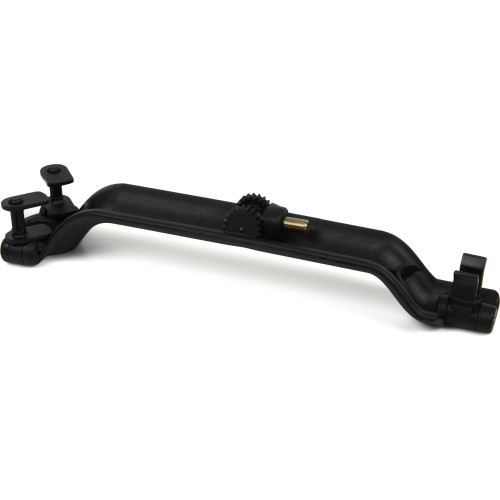 Support D'Epuisette Fox Carpmaster Net Safe