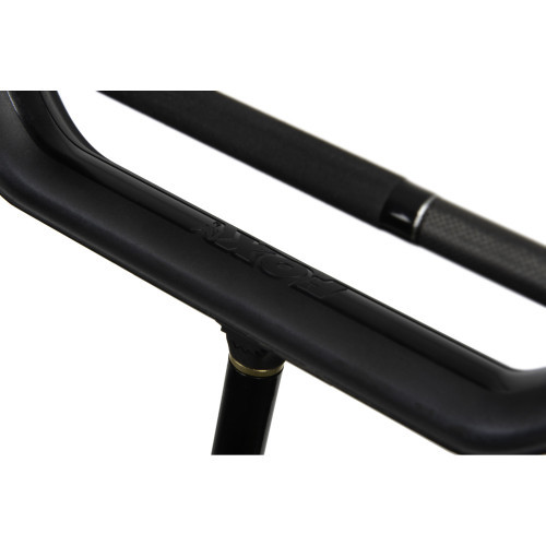 Support D'Epuisette Fox Carpmaster Net Safe