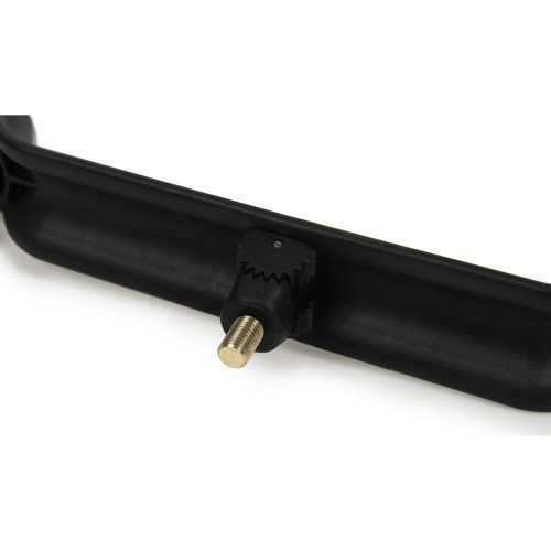 Support D'Epuisette Fox Carpmaster Net Safe